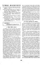 giornale/RML0031034/1939/unico/00000789