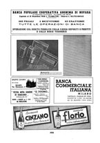 giornale/RML0031034/1939/unico/00000790