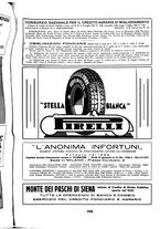 giornale/RML0031034/1939/unico/00000791