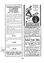 giornale/RML0031034/1939/unico/00000792
