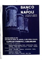giornale/RML0031034/1939/unico/00000793