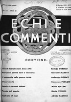 giornale/RML0031034/1939/unico/00000795