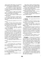 giornale/RML0031034/1939/unico/00000800