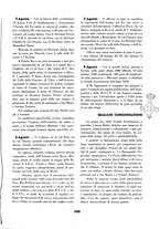 giornale/RML0031034/1939/unico/00000801