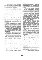 giornale/RML0031034/1939/unico/00000802