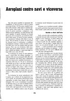 giornale/RML0031034/1939/unico/00000803