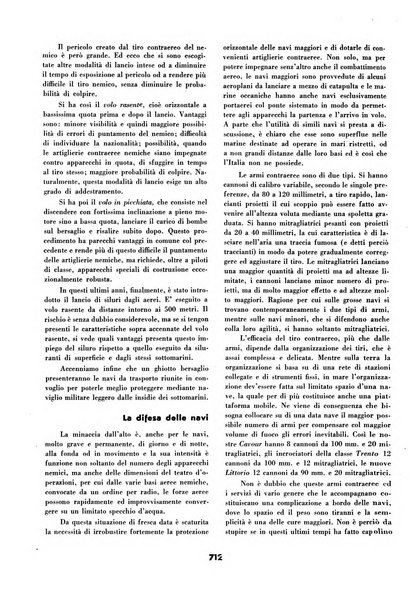 Echi e commenti rassegna universale della stampa