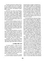 giornale/RML0031034/1939/unico/00000804