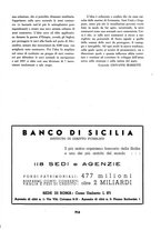 giornale/RML0031034/1939/unico/00000805