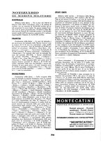 giornale/RML0031034/1939/unico/00000806