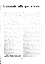 giornale/RML0031034/1939/unico/00000807