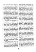 giornale/RML0031034/1939/unico/00000808