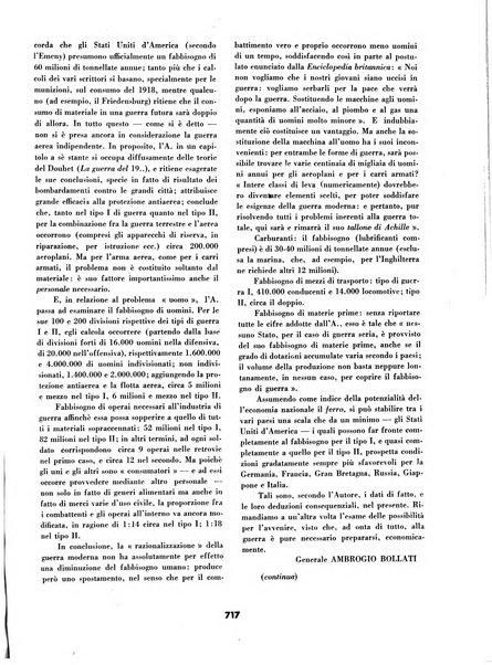 Echi e commenti rassegna universale della stampa