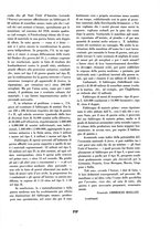 giornale/RML0031034/1939/unico/00000809