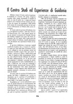 giornale/RML0031034/1939/unico/00000810