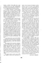 giornale/RML0031034/1939/unico/00000811