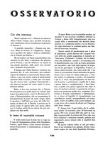 giornale/RML0031034/1939/unico/00000812