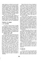 giornale/RML0031034/1939/unico/00000813