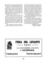 giornale/RML0031034/1939/unico/00000814