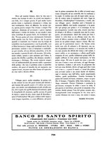 giornale/RML0031034/1939/unico/00000816