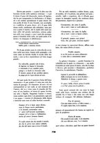 giornale/RML0031034/1939/unico/00000820