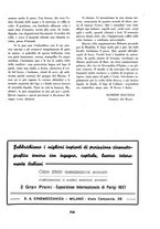 giornale/RML0031034/1939/unico/00000823