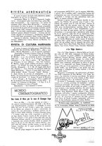 giornale/RML0031034/1939/unico/00000824