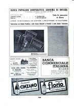 giornale/RML0031034/1939/unico/00000826