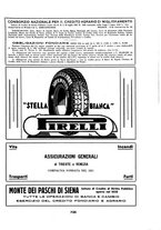 giornale/RML0031034/1939/unico/00000827