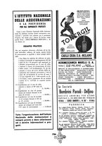 giornale/RML0031034/1939/unico/00000828