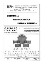 giornale/RML0031034/1939/unico/00000829