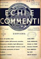 giornale/RML0031034/1939/unico/00000831