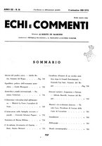 giornale/RML0031034/1939/unico/00000833