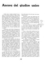 giornale/RML0031034/1939/unico/00000835