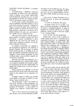 giornale/RML0031034/1939/unico/00000836