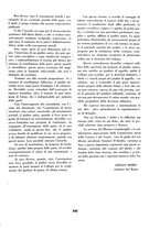 giornale/RML0031034/1939/unico/00000837