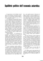 giornale/RML0031034/1939/unico/00000838