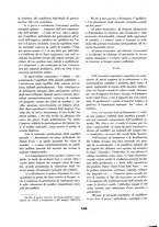 giornale/RML0031034/1939/unico/00000840