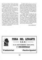 giornale/RML0031034/1939/unico/00000841