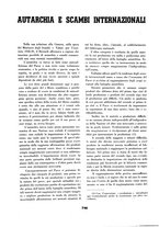 giornale/RML0031034/1939/unico/00000842