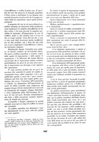 giornale/RML0031034/1939/unico/00000843