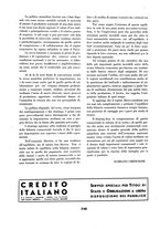 giornale/RML0031034/1939/unico/00000844