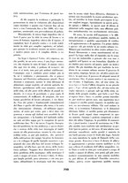 giornale/RML0031034/1939/unico/00000846