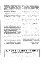 giornale/RML0031034/1939/unico/00000847