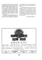 giornale/RML0031034/1939/unico/00000853