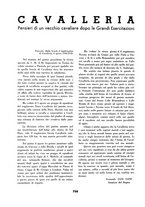 giornale/RML0031034/1939/unico/00000854