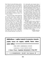 giornale/RML0031034/1939/unico/00000856