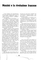 giornale/RML0031034/1939/unico/00000857