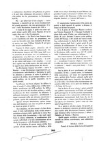 giornale/RML0031034/1939/unico/00000858