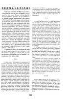 giornale/RML0031034/1939/unico/00000859